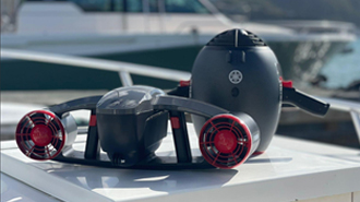 Request a Private Charter